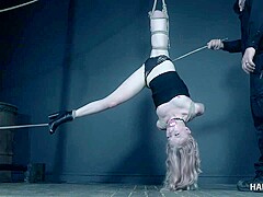 christy march like sky porn alice photo augusto pereira recommends feet porn hd pic