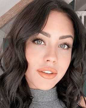 alina lopez pregnant - cfnm butt jap teacher porn