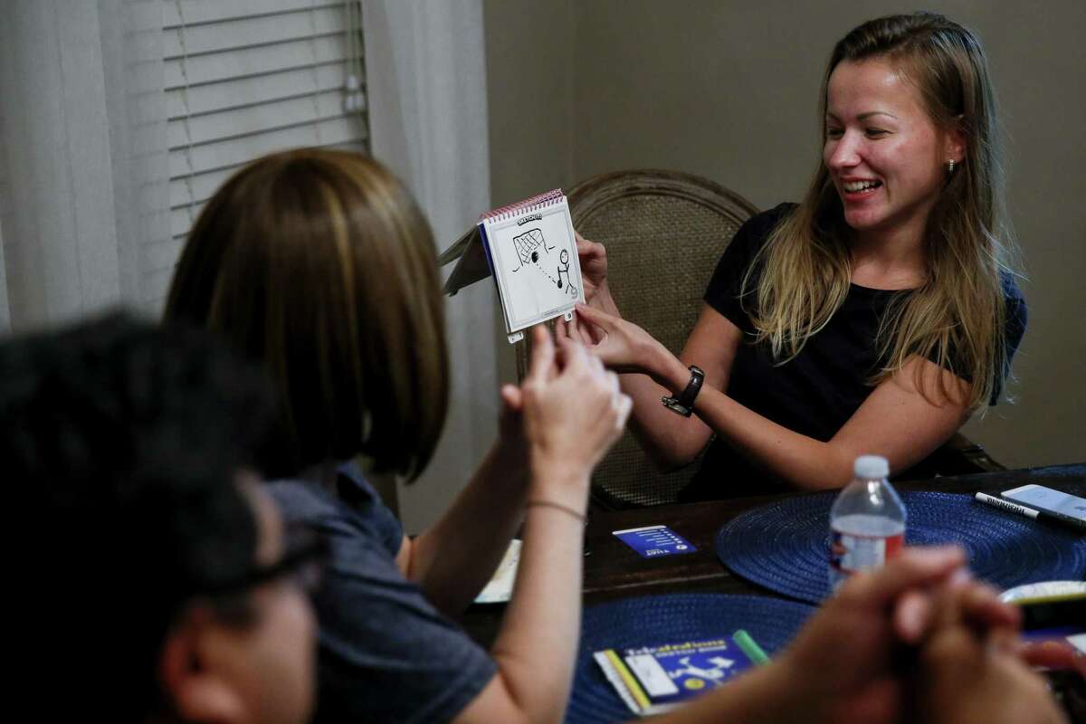 alina west game night - aj applegate black erotic handjobs