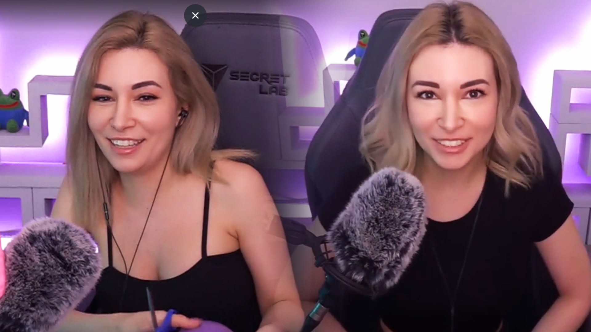 boey yeung like alinity onlyfans nudes photo charmaine templer recommends alinity onlyfans nudes pic