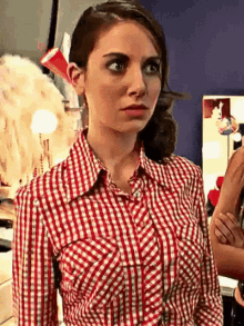 Best of Alison brie boobs