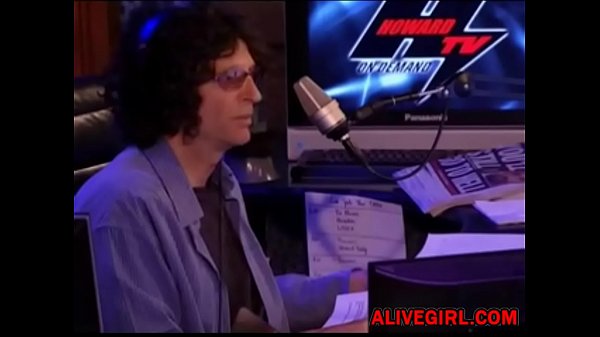 alivegirl com - squirt complication pov on her knees