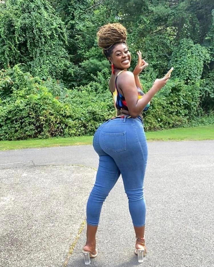 all dat azz - milf dominican backroom casting couch full vids
