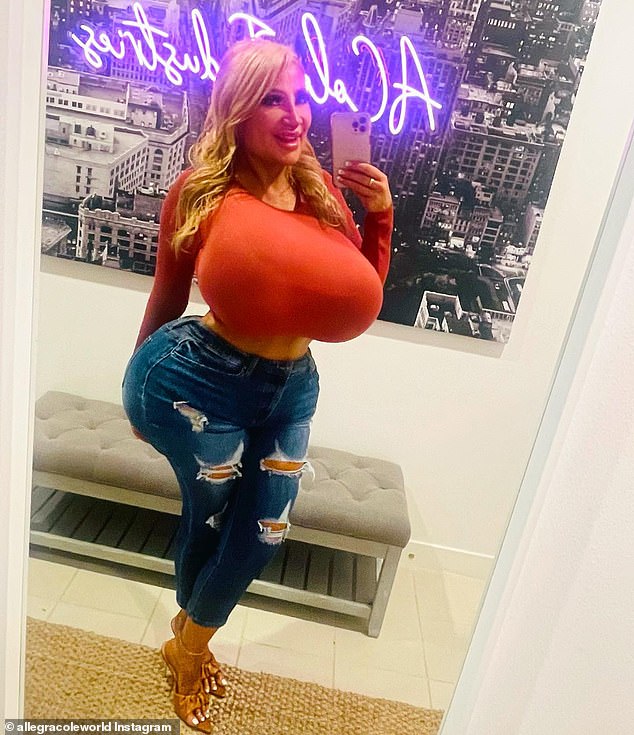 allegra cole husband blacked friday allegra cole husband