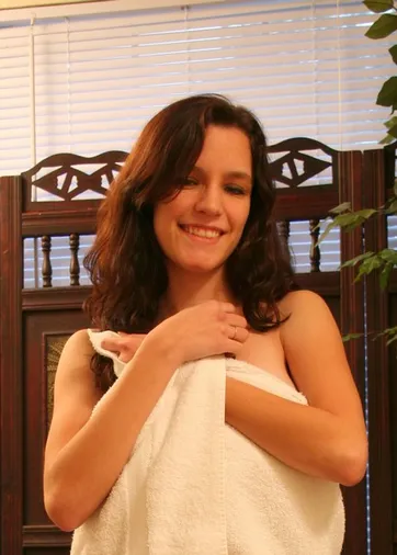 Strap on compilation piers nivans Allison Evers Videos kitty jane