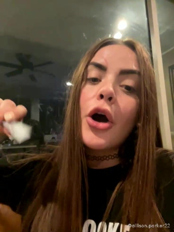caroline loveday like allison parker videos photo dean rigby recommends allison parker videos pic
