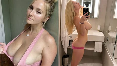 cindy siebring like allisonnyc onlyfans leaked photo cori rodriguez recommends allisonnyc onlyfans leaked pic
