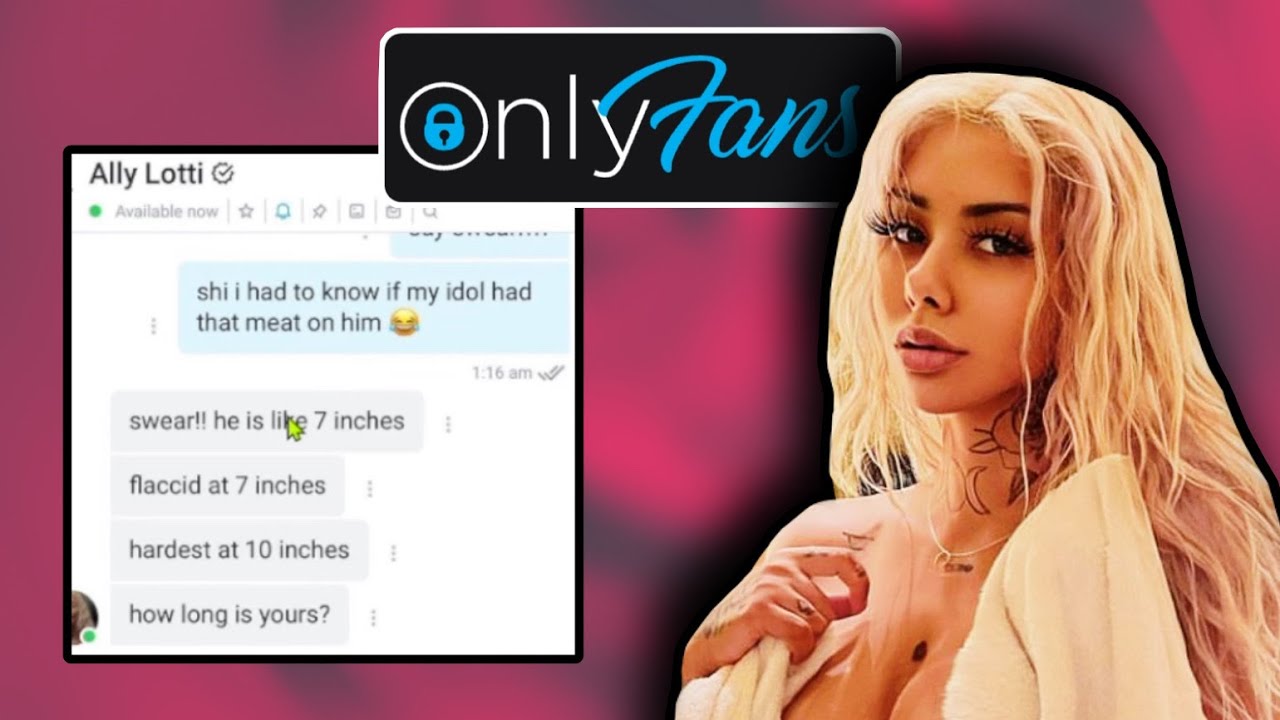 Best of bernard joseph brophy's gallery backroom casting couch kayla chris kava add photo ally onlyfans leaked