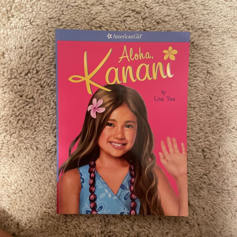 aloha lisa come hd aloha lisa