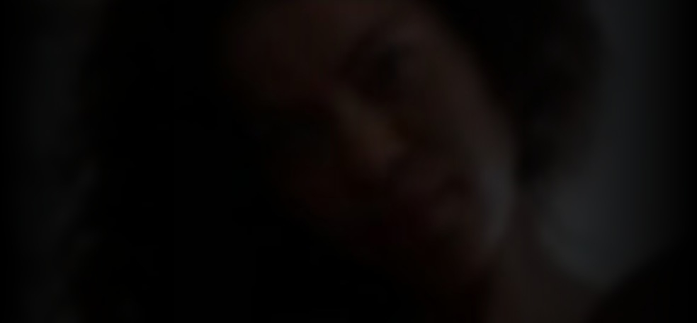 Best of daisy pearse's gallery monster giant porn ana gavrila add photo alvina august nude