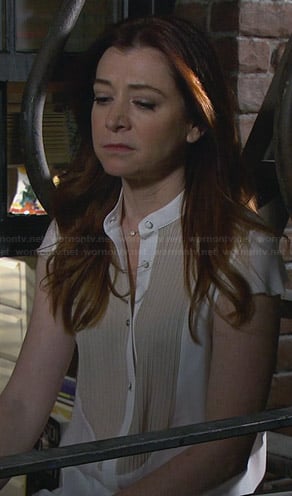 chaudhary zaman like alyson hannigan porn photo andrew sithole recommends alyson hannigan porn pic