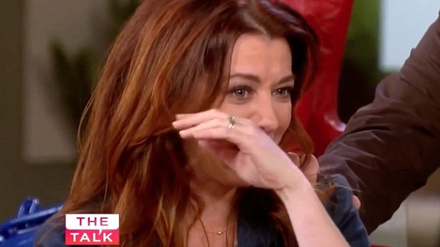 alyson hannigan porn slut eater alyson hannigan porn