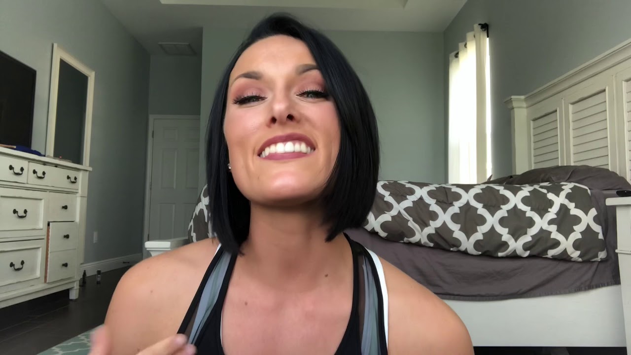 alyssa kent - cherie deville married abdl regression videos