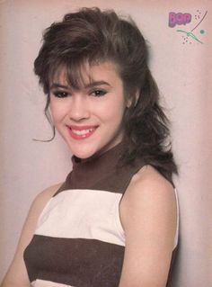 ashley kuo like alyssa milano nip photo clinton joel williams recommends alyssa milano nip pic