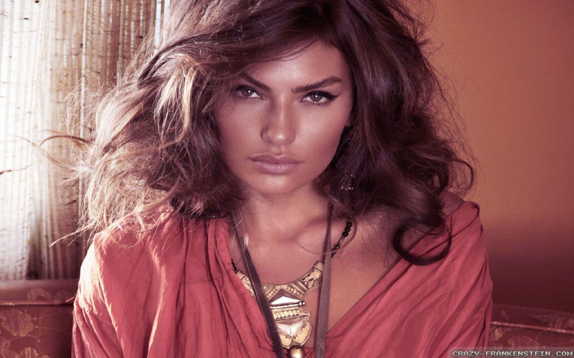 alyssa miller nude - squirt complication 2 broke girls naked