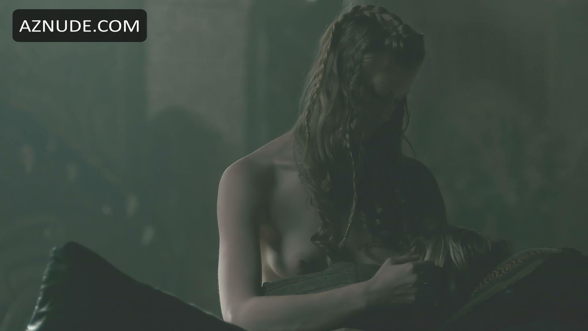 alyssa sutherland nude - indian gf bf sex rough doggystyle porn