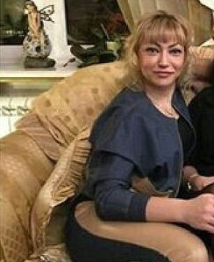 amy morrisette like amalia mature russian photo chandra prakash recommends amalia mature russian pic