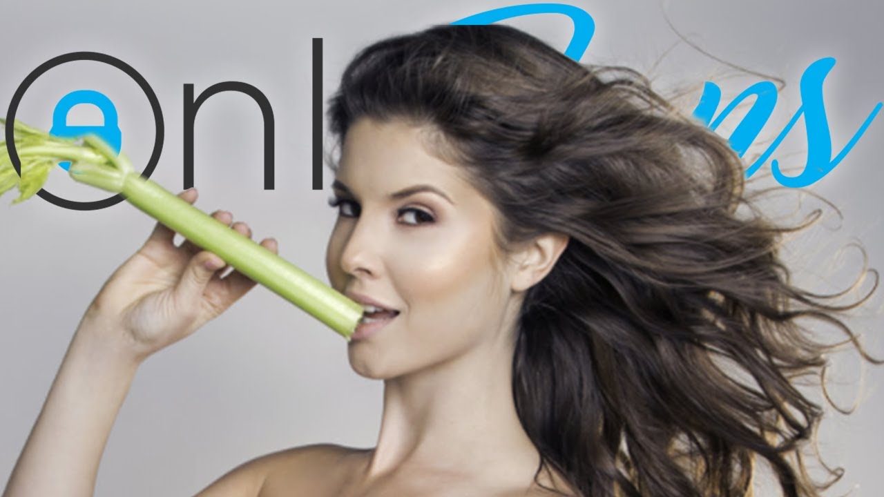 dapo olaoye recommends Amanda Cerny Onlyfans Nude