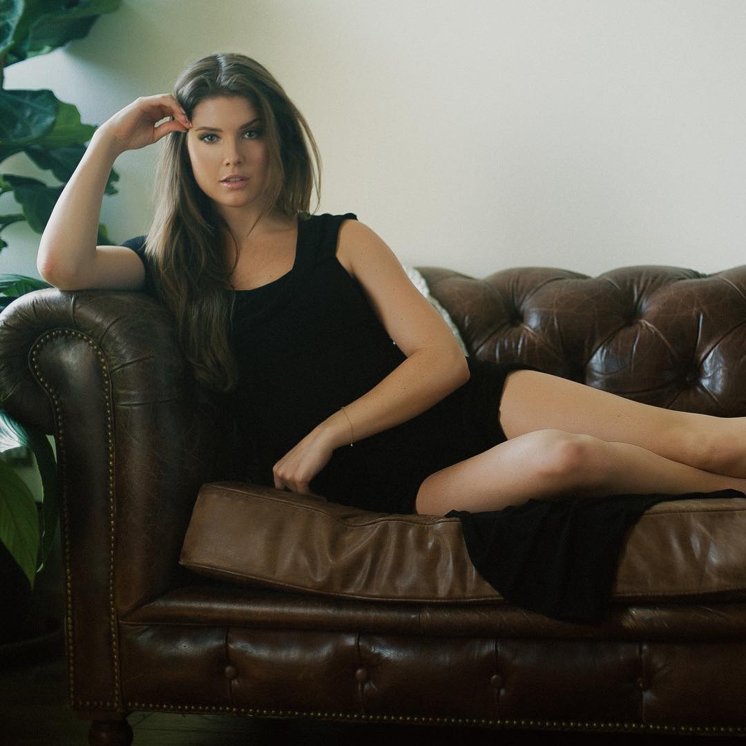 amanda cerny tits - russian homemade anal joi with countdown