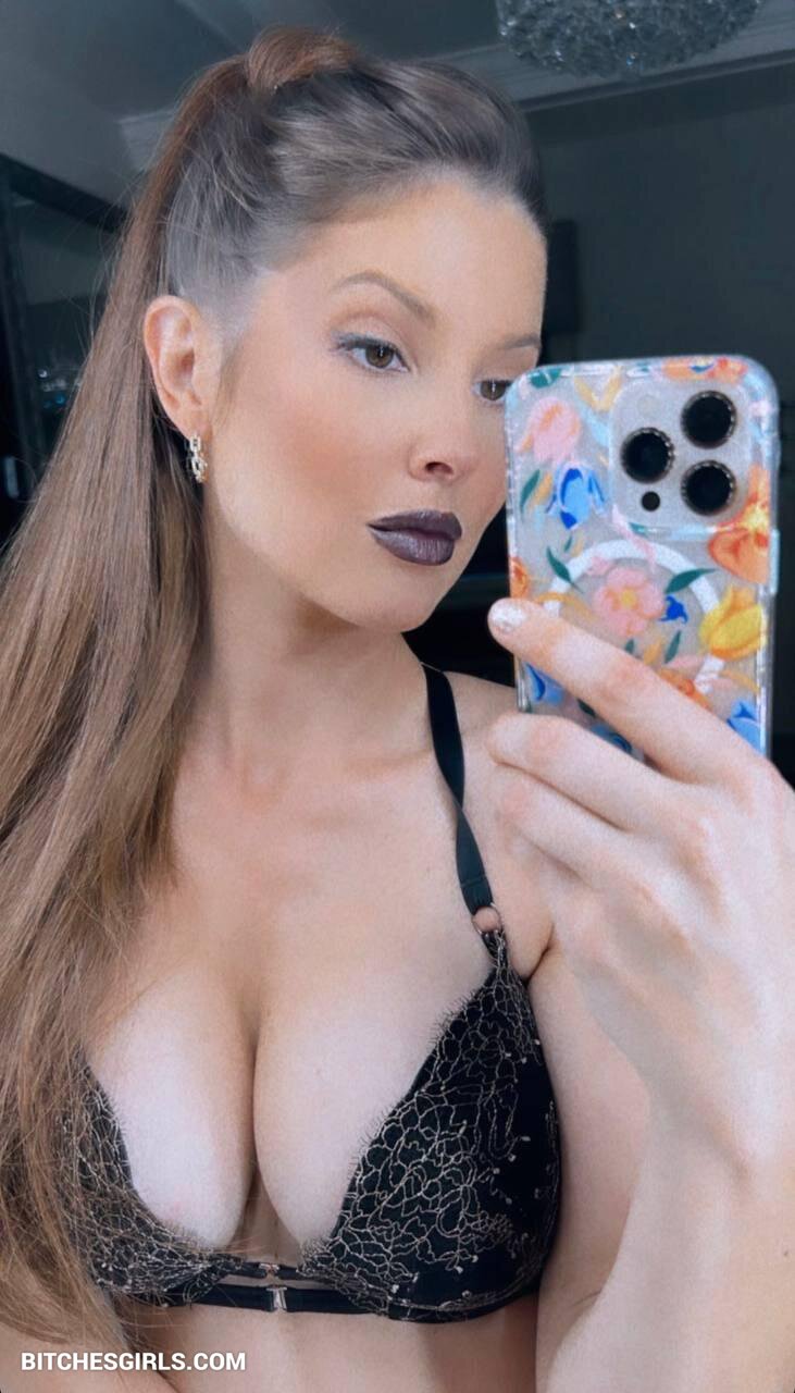 dheeraj bangia recommends Amanda Cerry Onlyfans