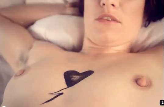 Best of al veenstra's gallery halle hayes onlyfans leaks bayu eko nugroho add photo amanda palmer naked