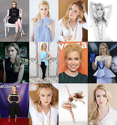 cookie brown recommends amanda schull sexy pic