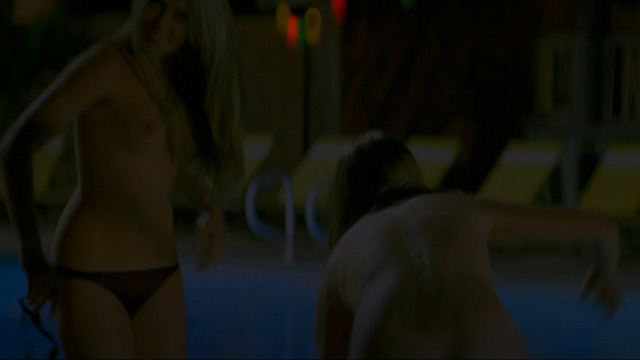 amanda seyfried toples chat teaser amanda seyfried toples