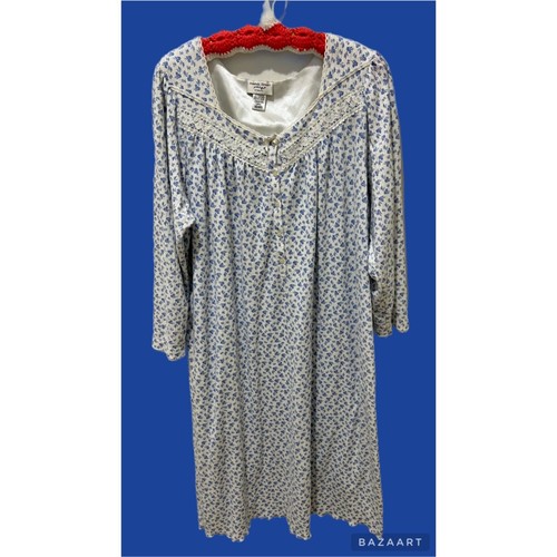 arun sadasivan recommends Amanda Stewart Pajamas