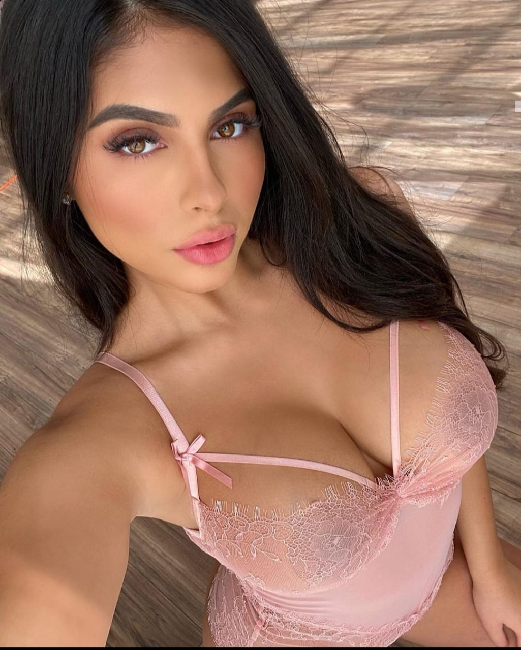 amanda trivizas livestream - familystrokes thanksgiving videos of carmella bing