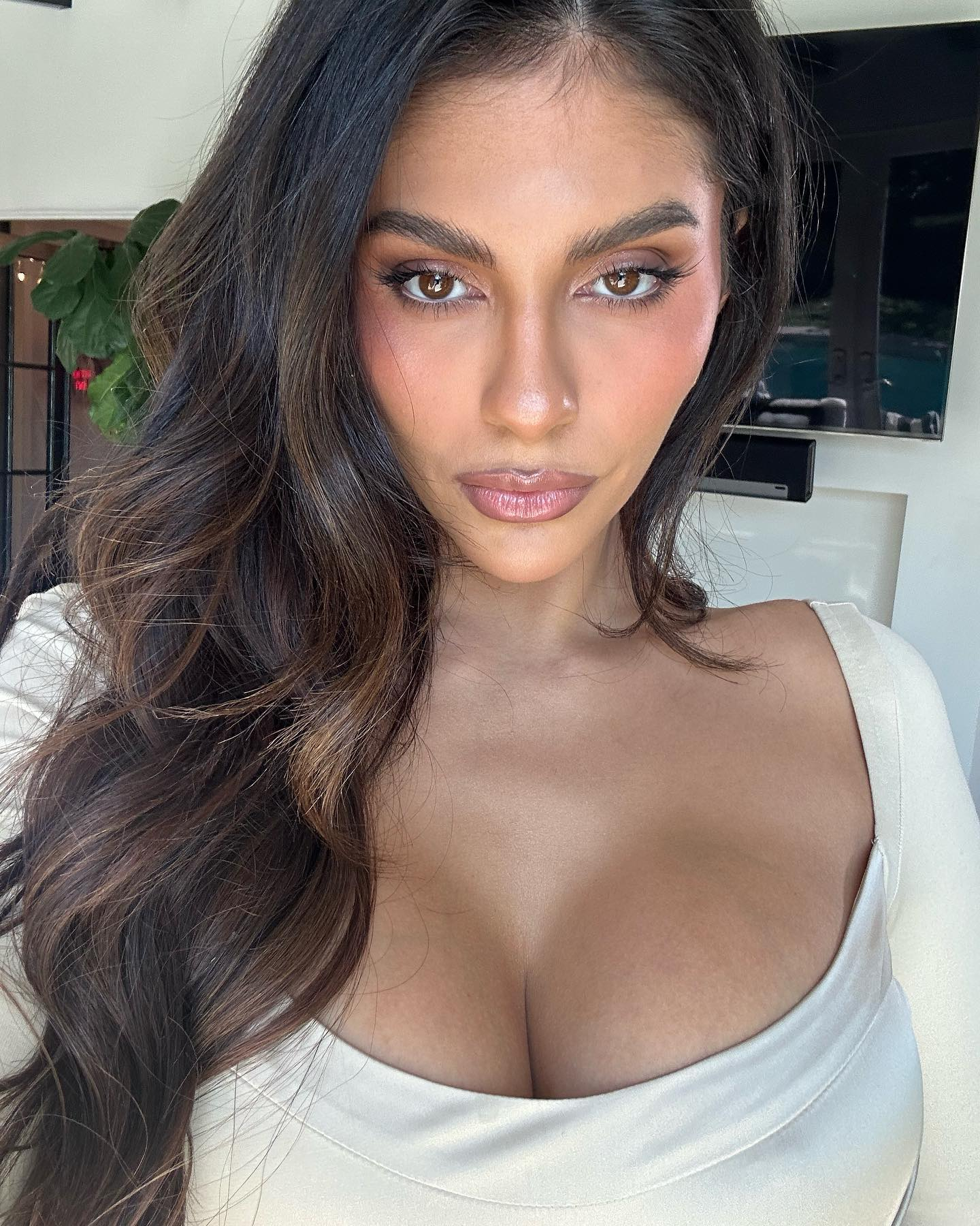 danica sy like amanda trivizas nude photo alaa al hajj recommends amanda trivizas nude pic