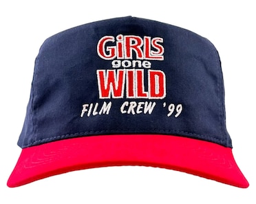 colleen brannen recommends Amareur Gone Wild