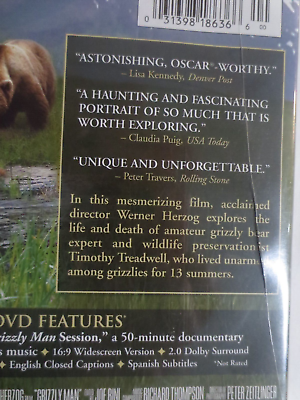 ad bank recommends Amareur Gone Wild