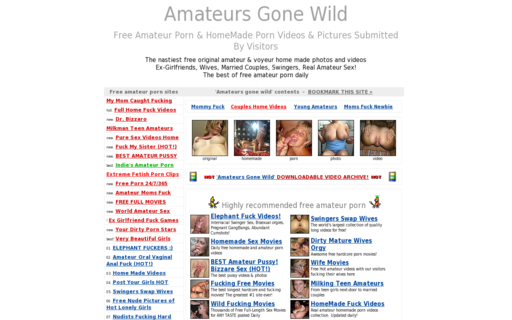 amateaur gone wild shemale masterbating amateaur gone wild
