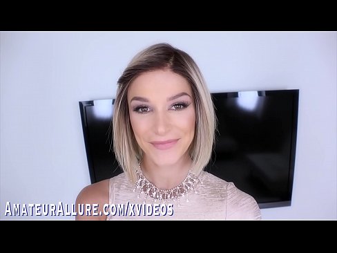 deep varma recommends Amateur Allure Full Videos