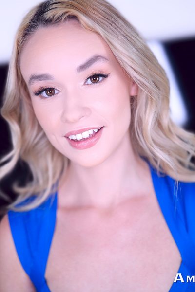 adrienne banks recommends amateur allure full videos pic