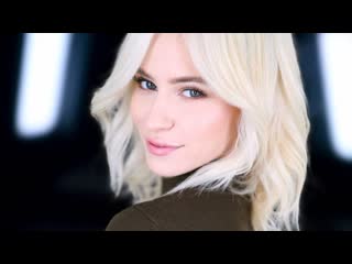 anya rowley recommends amateur allure full anthony janke add amateur allure full photo
