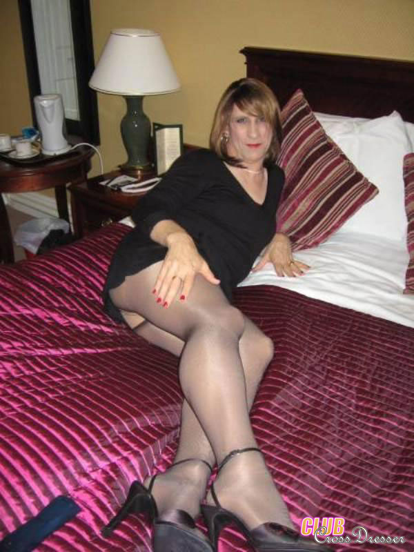 Best of damath sandford's gallery first time cuckold carol lynne gironda add photo amateur crossdresser naked