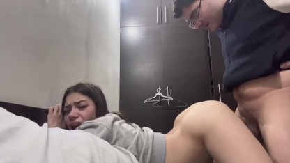 amateur erotic videos bukkake ever amateur erotic videos