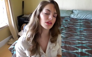 dale bartle recommends amateur girlfriend handjob pic