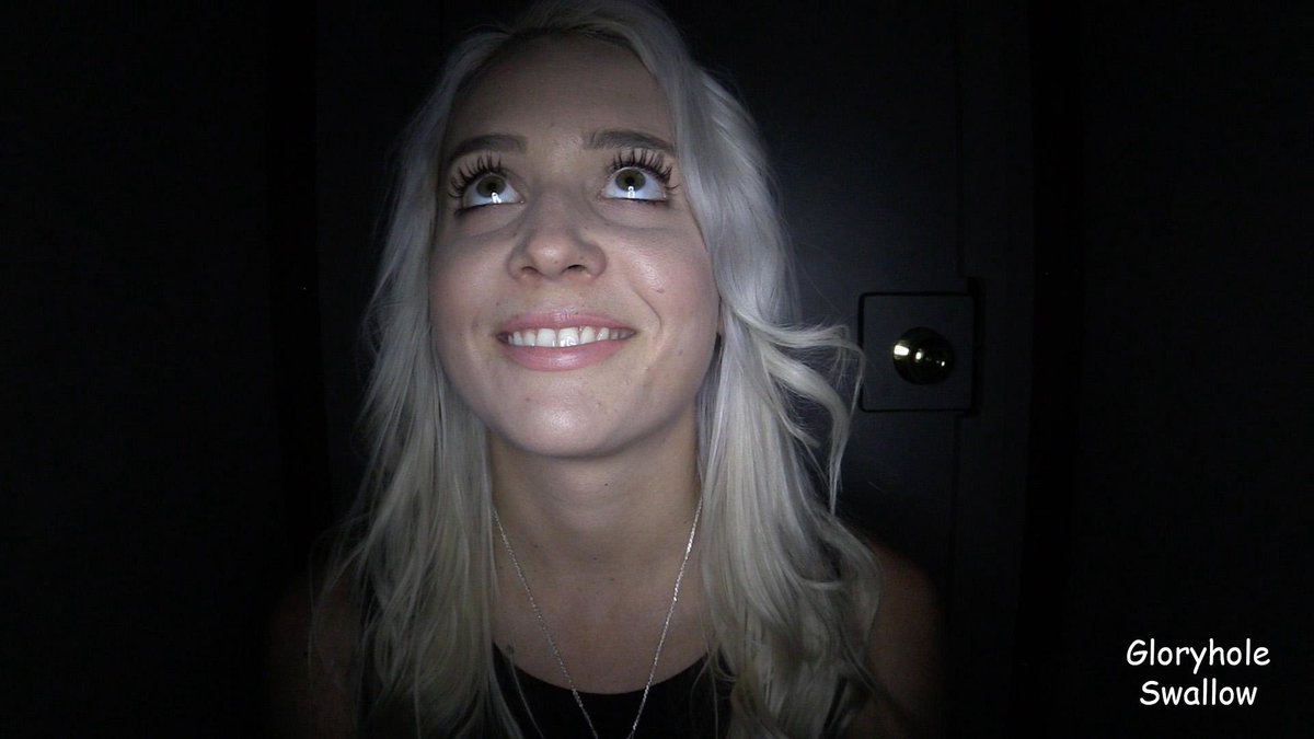 amateur glory hole tubes - teachers porn video mature gaping anal