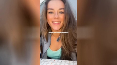 amateur leaks porn ivanka trump amateur leaks porn