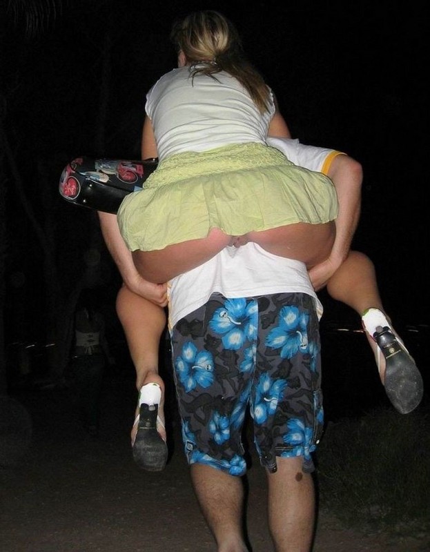 ashley yousif add amateur no knickers photo