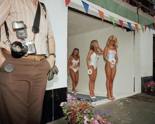 albert travero recommends Amateur Nudists Photos