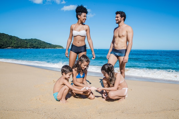 dillon marsh recommends amateur nudists photos abdulrahman muhammed add amateur nudists photos photo