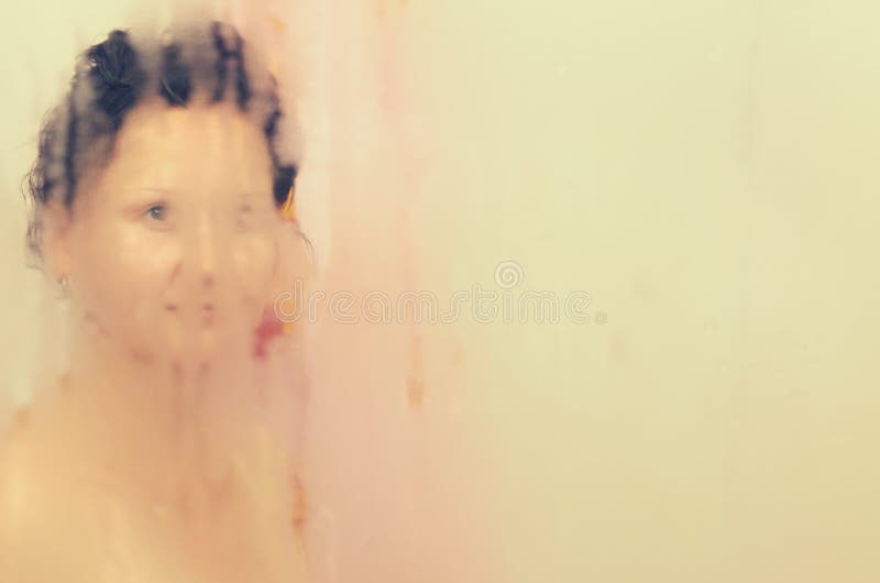 amateur shower porn - tiny thai tits blow jobs and anal