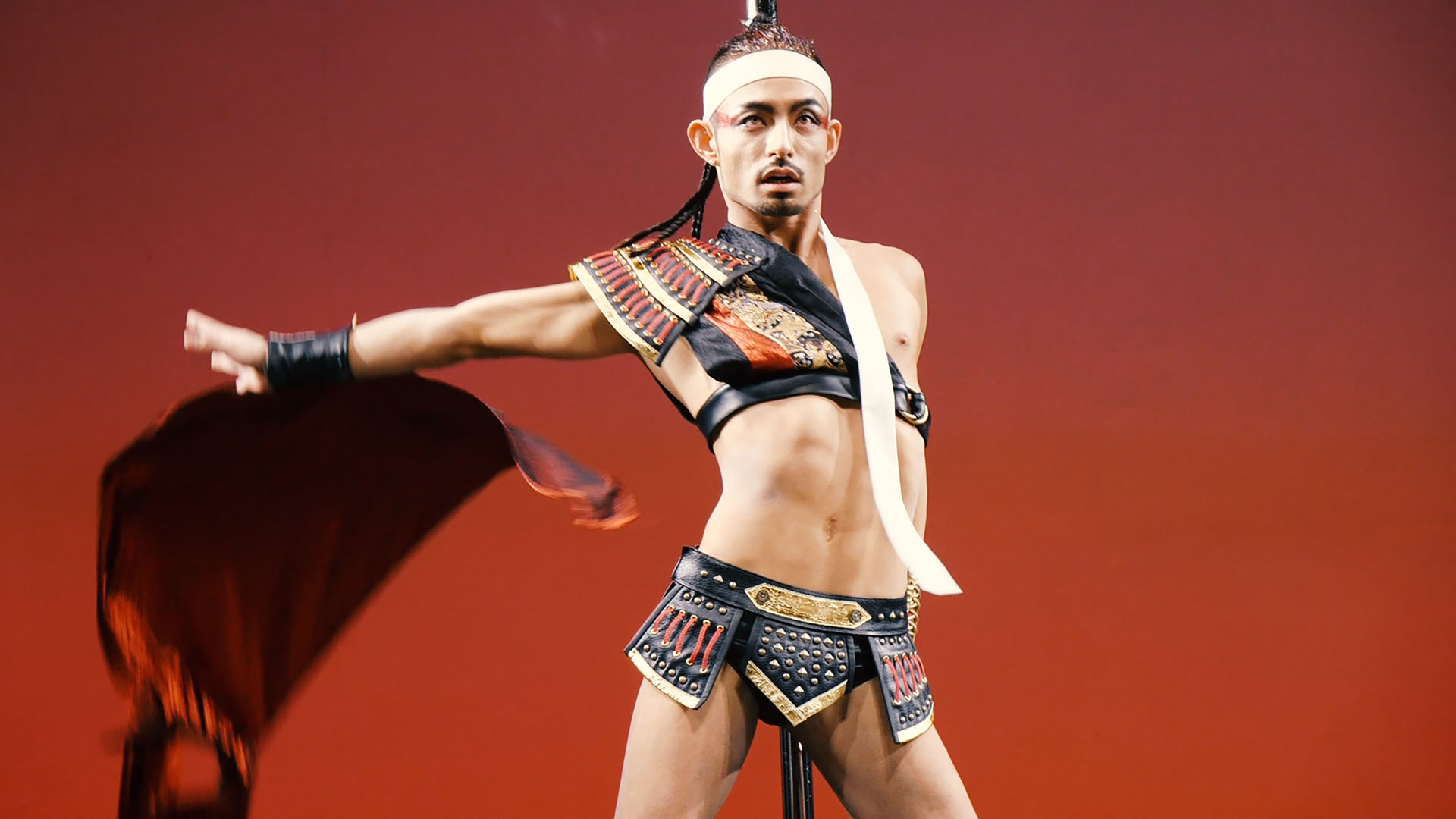 ahmed hassan aly like amateur strip dance photo alex mert recommends amateur strip dance pic