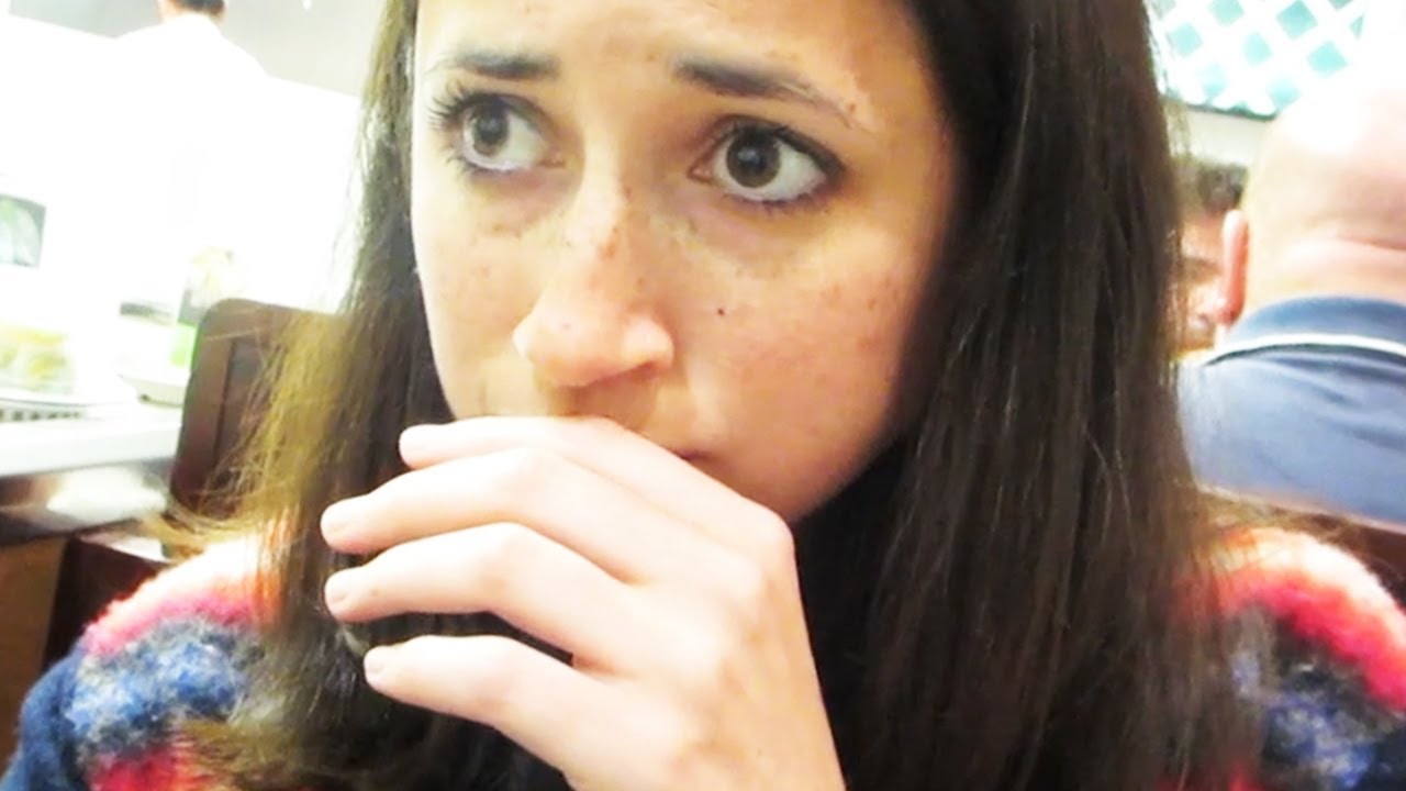 amateur swallow compilation - pinky natasha dulce katya clover anal