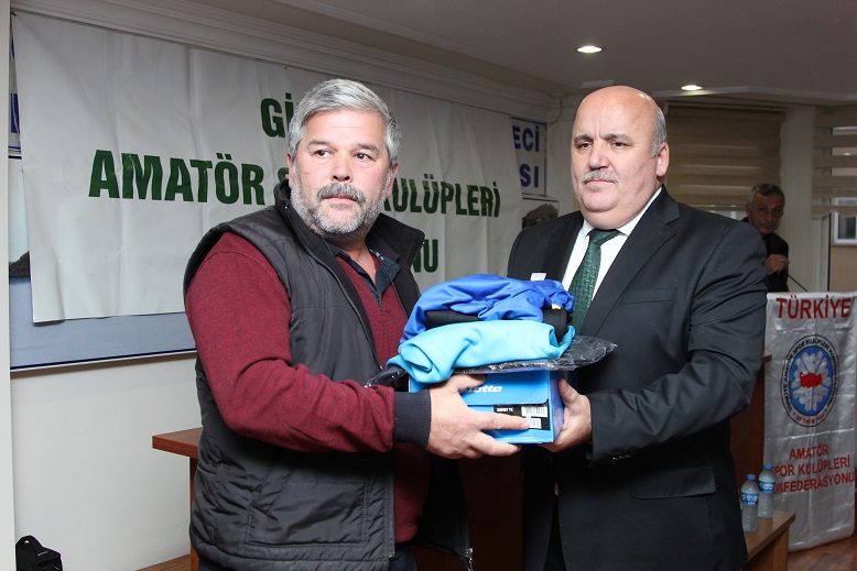 Best of Amator por