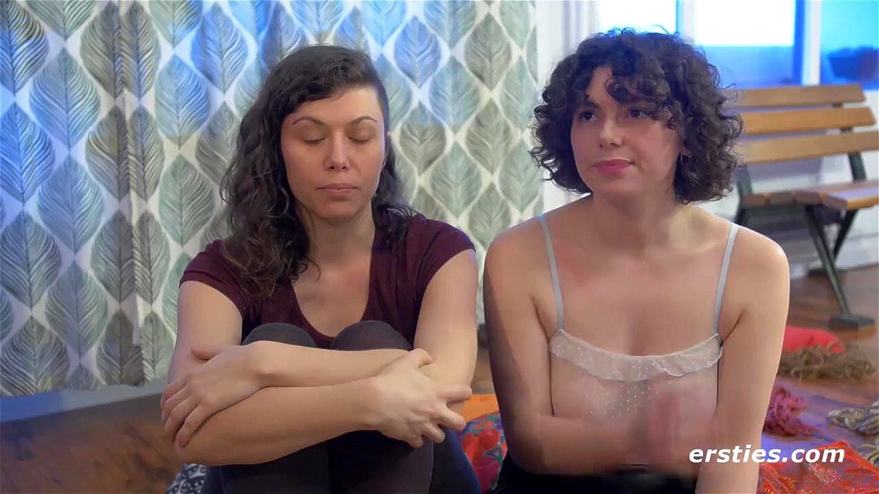 charlie rivers recommends Amatuer Lesbian Bondage