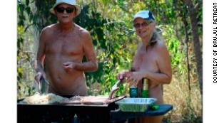 andy verny like amatuer nudists pics photo cole hewitt recommends amatuer nudists pics pic